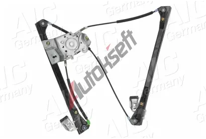 AIC Zvedac� za��zen� oken P�vodn� kvalita AIC AIC 52166, 52166