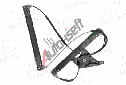 AIC Zvedac� za��zen� oken P�vodn� kvalita AIC AIC 52168, 52168