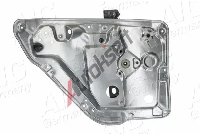 AIC Zvedací zařízení oken Původní kvalita AIC AIC 52169, 52169 AIC Zvedací zařízení oken Původní kvalita AIC AIC 52169, 52169