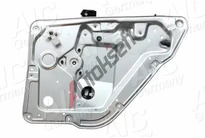AIC Zvedací zařízení oken Původní kvalita AIC AIC 52170, 52170 AIC Zvedací zařízení oken Původní kvalita AIC AIC 52170, 52170