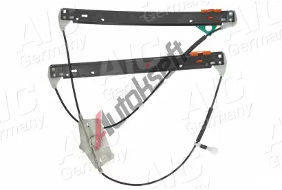 AIC Zvedací zařízení oken Původní kvalita AIC AIC 52173, 52173 AIC Zvedací zařízení oken Původní kvalita AIC AIC 52173, 52173