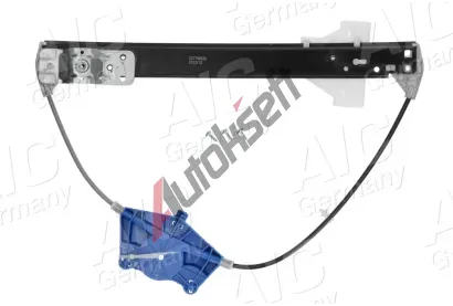 AIC Zvedac� za��zen� oken P�vodn� kvalita AIC AIC 52179, 52179