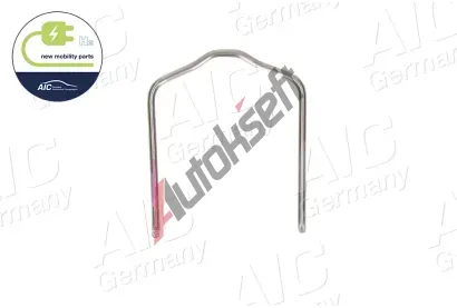 AIC Z�dr�n� pru�ina ��STI NOV� MOBILITY AIC 52185, 52185