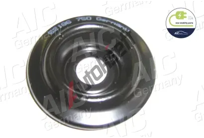 AIC Miska pru�iny ��STI NOV� MOBILITY AIC 52186, 52186