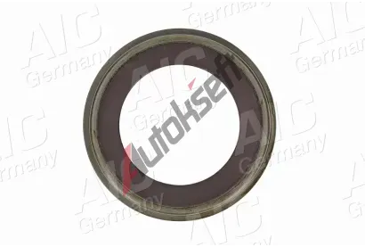 AIC Sn�mac� krou�ek ABS P�vodn� kvalita AIC AIC 52189, 52189