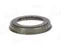 AIC Sn�mac� krou�ek ABS P�vodn� kvalita AIC AIC 52189, 52189