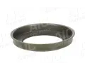 AIC Sn�mac� krou�ek ABS P�vodn� kvalita AIC AIC 52189, 52189