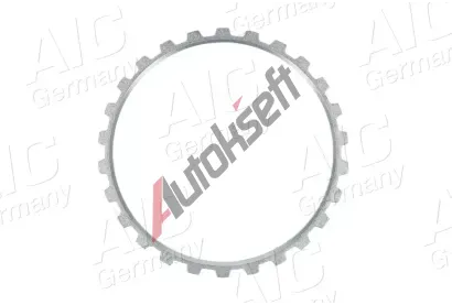 AIC Sn�mac� krou�ek ABS P�vodn� kvalita AIC AIC 52190, 52190