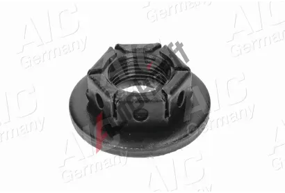 AIC Matice P�vodn� kvalita AIC AIC 52191, 52191