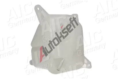 AIC Vyrovn�vac� n�doba chladic� kapaliny AIC 52192, 52192