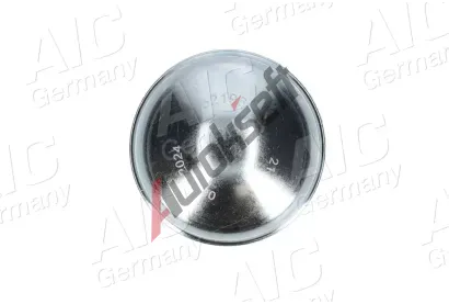 AIC Ochranný kryt náboje kola AIC 52196, 52196 AIC Ochranný kryt náboje kola AIC 52196, 52196