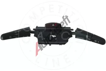 AIC Sp�na� hlavn�ho sv�tla ��STI NOV� MOBILITY AIC 52197, 52197