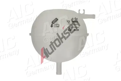 AIC Vyrovn�vac� n�doba chladic� kapaliny P�vodn� kvalita AIC AIC 52205, 52205