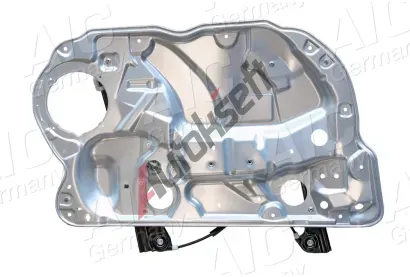 AIC Zvedac� za��zen� oken P�vodn� kvalita AIC AIC 52208, 52208