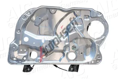 AIC Zvedac� za��zen� oken P�vodn� kvalita AIC AIC 52209, 52209