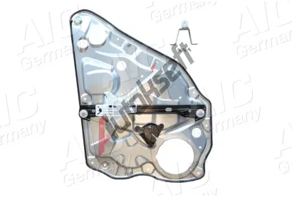 AIC Zvedac� za��zen� oken P�vodn� kvalita AIC AIC 52210, 52210