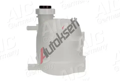 AIC Vyrovn�vac� n�doba chladic� kapaliny ��STI NOV� MOBILITY AIC 52213, 52213