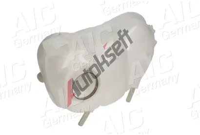 AIC Vyrovn�vac� n�doba chladic� kapaliny AIC 52217, 52217