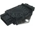 ��dic� jednotka zapalovac�ho syst�mu&nbsp;AIC&nbsp;&dash;&nbsp;AIC 52220