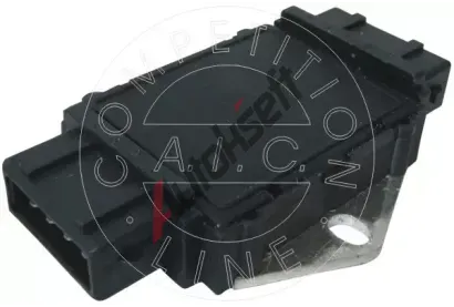 AIC ��dic� jednotka zapalovac�ho syst�mu P�vodn� kvalita AIC AIC 52220, 52220