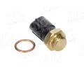 AIC Teplotn� sp�na� v�tr�ku chladi�e P�vodn� kvalita AIC AIC 52221, 52221