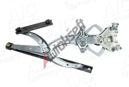 AIC Zvedac� za��zen� oken P�vodn� kvalita AIC AIC 52222, 52222