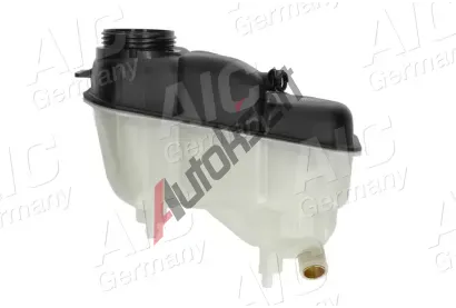 AIC Vyrovnávací nádoba chladicí kapaliny AIC 52236, 52236 AIC Vyrovnávací nádoba chladicí kapaliny AIC 52236, 52236