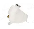 Vyrovn�vac� n�doba chladic� kapaliny&nbsp;AIC&nbsp;&dash;&nbsp;AIC 52240