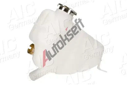 AIC Vyrovn�vac� n�doba chladic� kapaliny AIC 52240, 52240