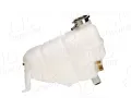 AIC Vyrovn�vac� n�doba chladic� kapaliny AIC 52240, 52240