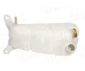 AIC Vyrovn�vac� n�doba chladic� kapaliny AIC 52240, 52240