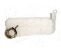 AIC Vyrovn�vac� n�doba chladic� kapaliny AIC 52240, 52240