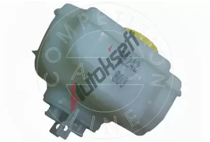 AIC Vyrovn�vac� n�doba brzdov� kapaliny AIC 52242, 52242
