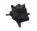 Vyrovn�vac� n�dr� hydraulick�ho oleje servo��zen�&nbsp;AIC&nbsp;&dash;&nbsp;AIC 52243