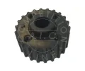 Ozuben� kolo klikov�ho h��dele&nbsp;AIC&nbsp;&dash;&nbsp;AIC 52258