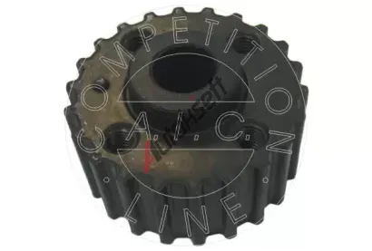 AIC Ozubené kolo klikového hřídele Původní kvalita AIC AIC 52258, 52258 AIC Ozubené kolo klikového hřídele Původní kvalita AIC AIC 52258, 52258