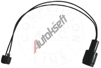 AIC V�stra�n� kontakt opot�eben� oblo�en� AIC 52269, 52269