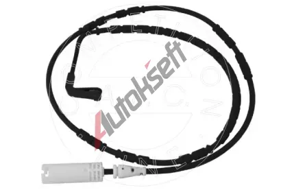 AIC V�stra�n� kontakt opot�eben� oblo�en� P�vodn� kvalita AIC AIC 52297, 52297