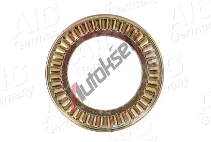 AIC Sn�mac� krou�ek ABS P�vodn� kvalita AIC AIC 52301, 52301