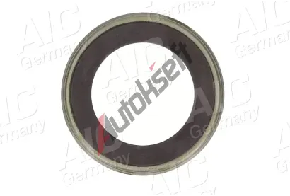 AIC Sn�mac� krou�ek ABS P�vodn� kvalita AIC AIC 52302, 52302