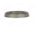 AIC Sn�mac� krou�ek ABS P�vodn� kvalita AIC AIC 52302, 52302