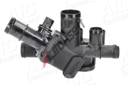 AIC Termostat chladiva P�vodn� kvalita AIC AIC 52305Set, 52305Set