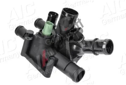 AIC Termostat chladiva Původní kvalita AIC AIC 52306, 52306 AIC Termostat chladiva Původní kvalita AIC AIC 52306, 52306