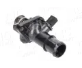 Termostat chladiva&nbsp;AIC&nbsp;&dash;&nbsp;AIC 52307