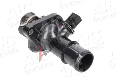 AIC Termostat chladiva P�vodn� kvalita AIC AIC 52307, 52307