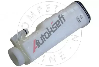 AIC Vyrovn�vac� n�doba chladic� kapaliny AIC 52313, 52313