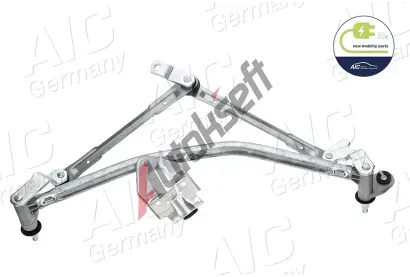 AIC Ty�ov� st�ra�� AIC 52320, 52320