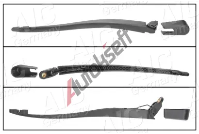 AIC Rameno st�ra�e okna P�vodn� kvalita AIC AIC 52321, 52321