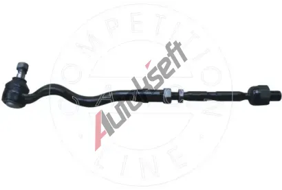 AIC P���n� t�hlo ��zen� P�vodn� kvalita AIC AIC 52341, 52341