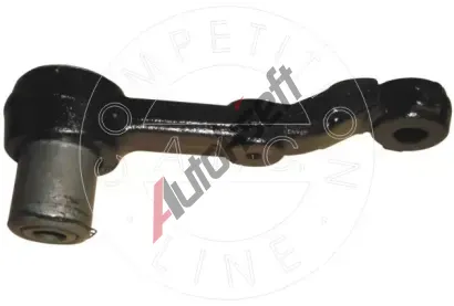 AIC ��dic� p�ka P�vodn� kvalita AIC AIC 52346, 52346